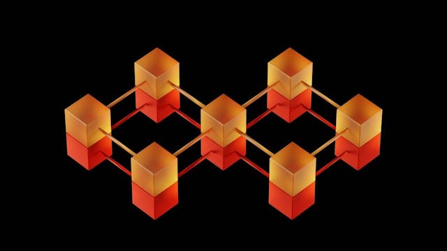 /web3-unveiled-a-beginners-guide-to-the-next-evolution-of-the-internet-part-2 feature image