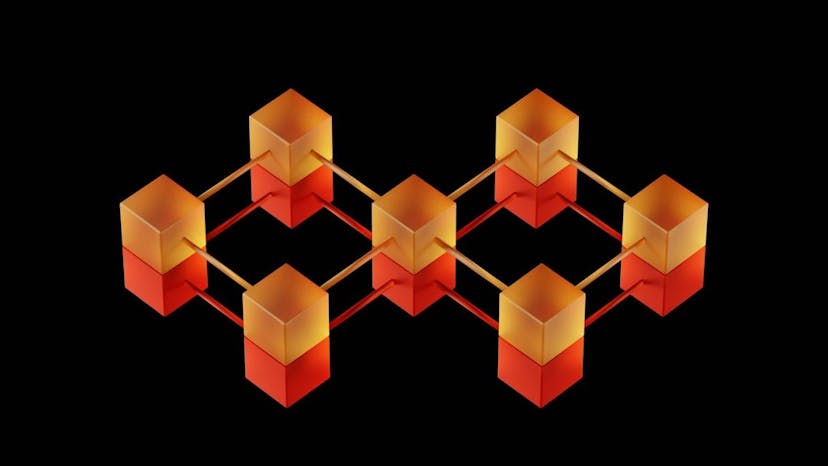 /web3-unveiled-a-beginners-guide-to-the-next-evolution-of-the-internet-part-2 feature image