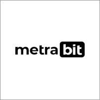 MetraBit HackerNoon profile picture