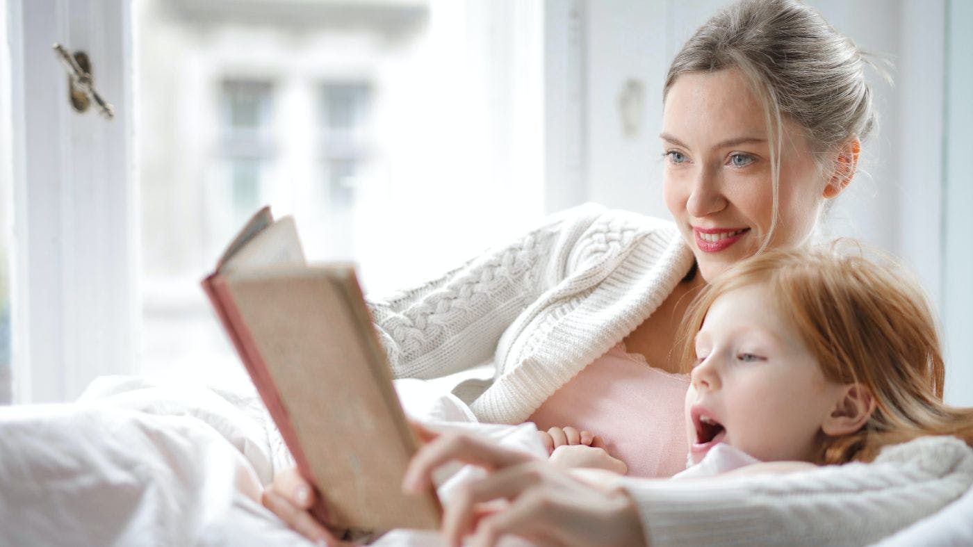 featured image - Email Marketing: How To Tell Stories that Get People To Buy