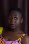 Deborah Olusegun