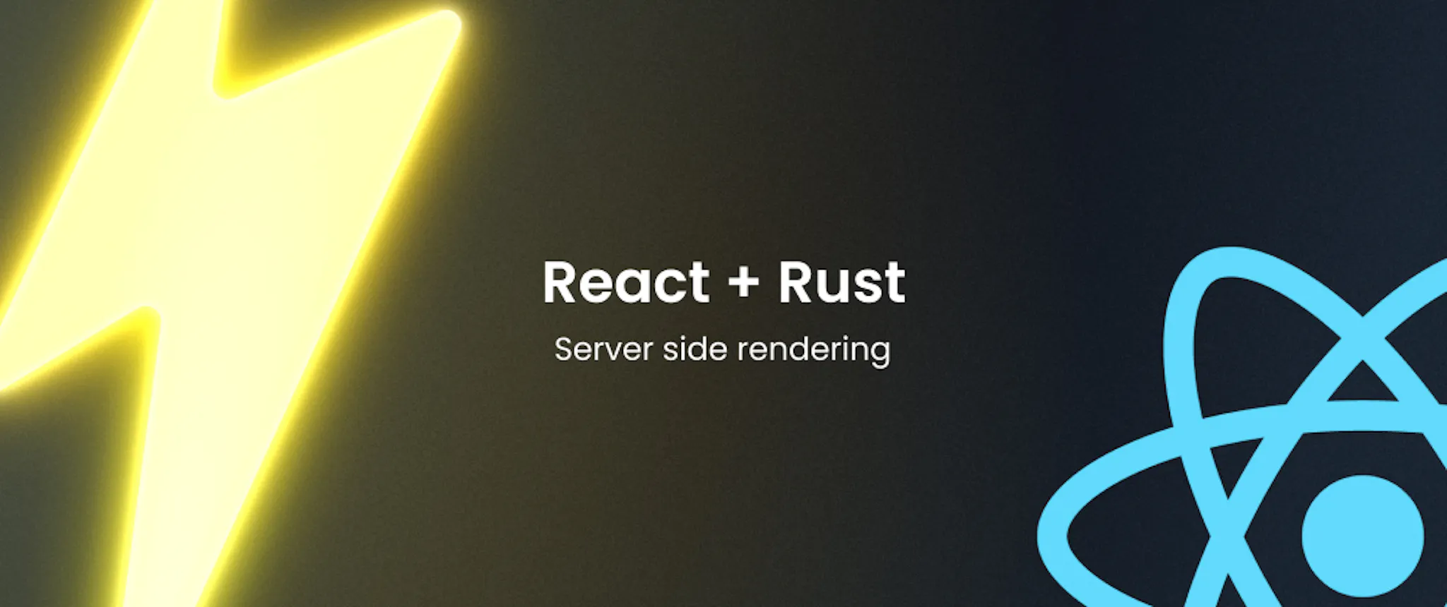 Learn Repo's image-7a5808