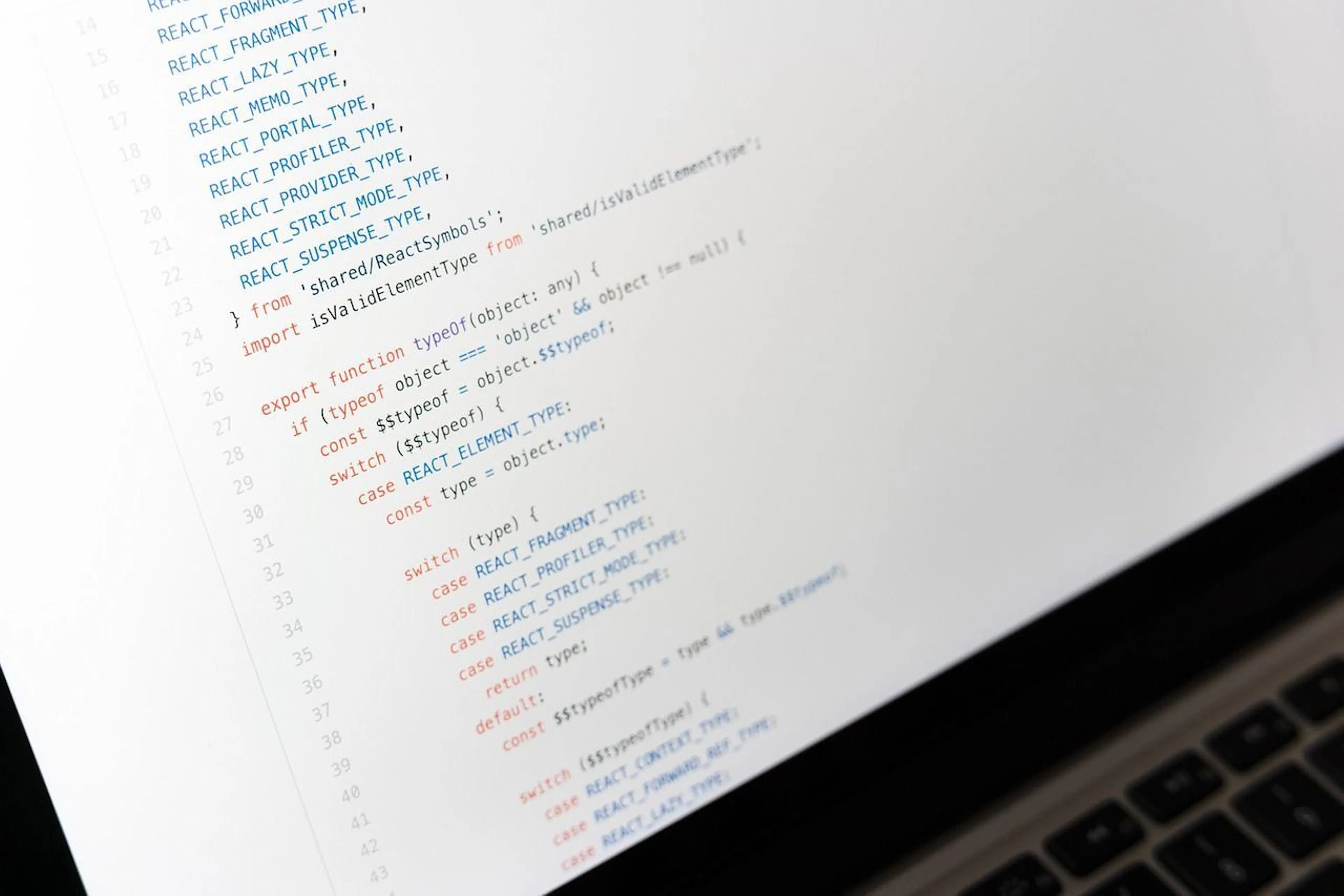 Learn Repo's image-f28a4