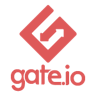 Gate.io