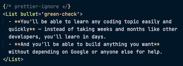 /how-to-building-fancy-list-items-in-astro feature image