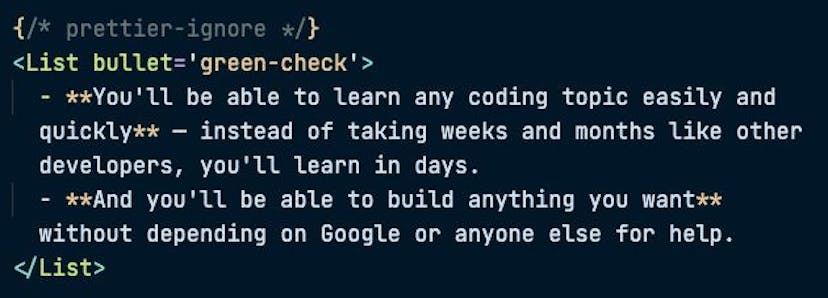 /how-to-building-fancy-list-items-in-astro feature image