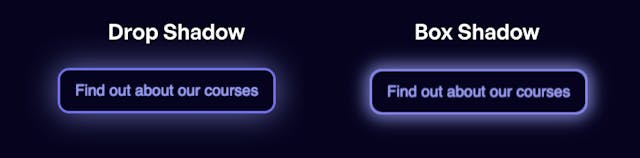 /a-quick-css-guide-crafting-neon-buttons-with-glow-effects-and-animations feature image