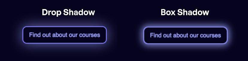 /a-quick-css-guide-crafting-neon-buttons-with-glow-effects-and-animations feature image