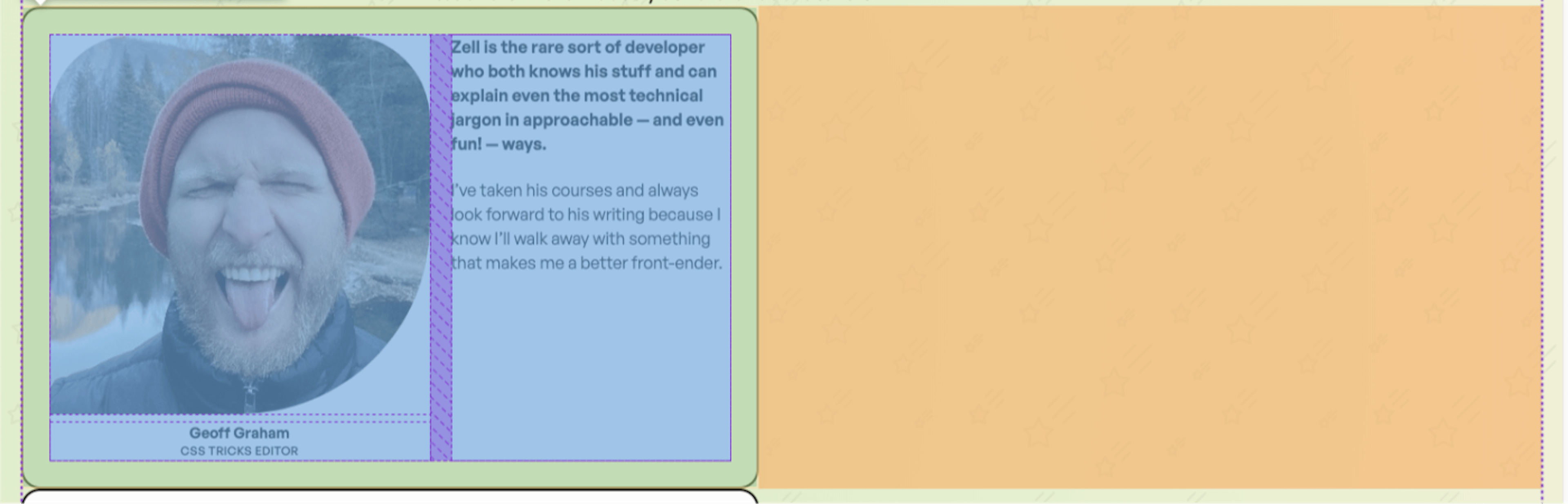 featured image - The Best Practice for Container Queries: Place Them in a Parent Element