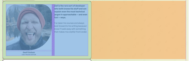/the-best-practice-for-container-queries-place-them-in-a-parent-element feature image