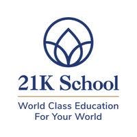 21K School HackerNoon profile picture