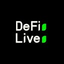 DeFi Live HackerNoon profile picture