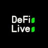 DeFi Live