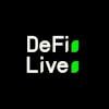 DeFi Live HackerNoon profile picture