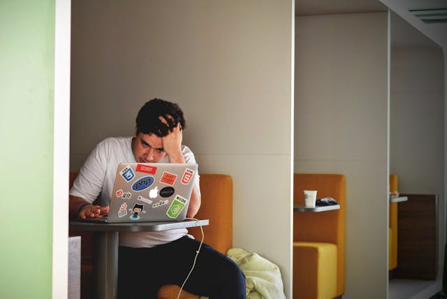 /how-to-upgrade-your-codebase-to-python-3-from-python-2x-n4213zvc feature image