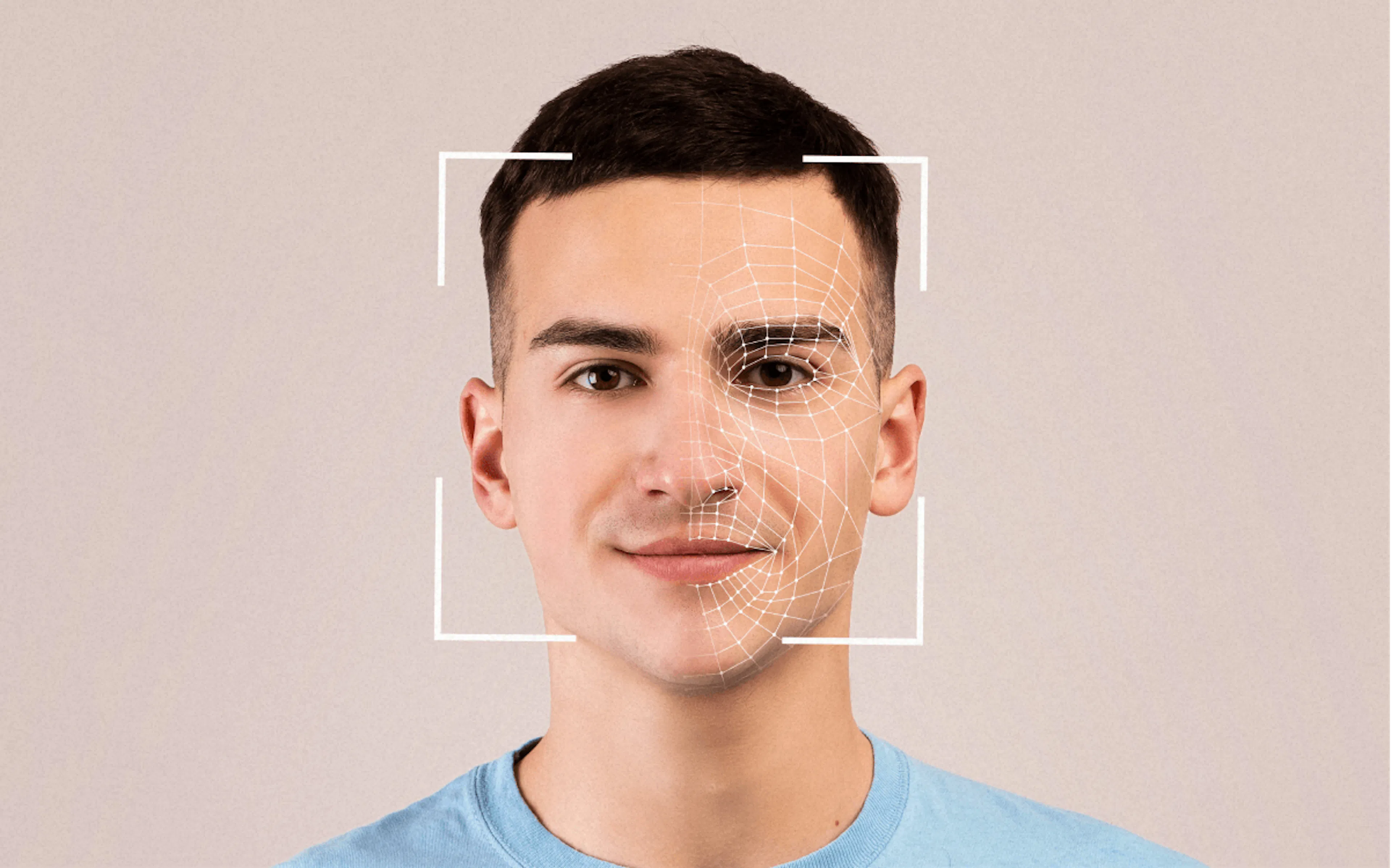 Learn Repo's image-bc7688
