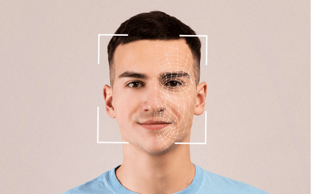 /integrate-face-recognition-in-your-web-application-in-5-minutes feature image