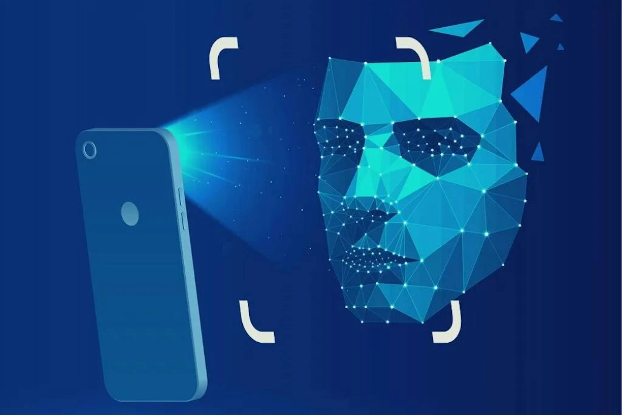 featured image - How to Implement Face Recognition in Vue.JS with FaceIO