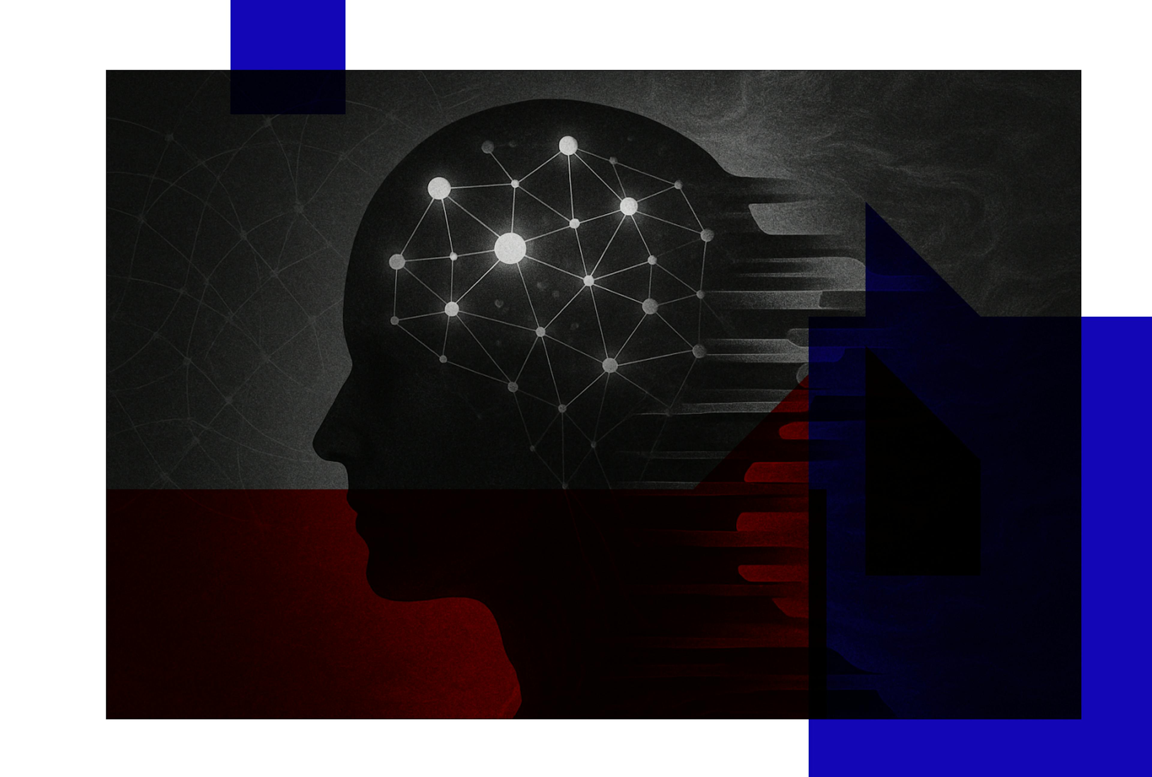 featured image - Unleashing the Mind: Why an "Ethical AI" Shouldn't Be Obedient