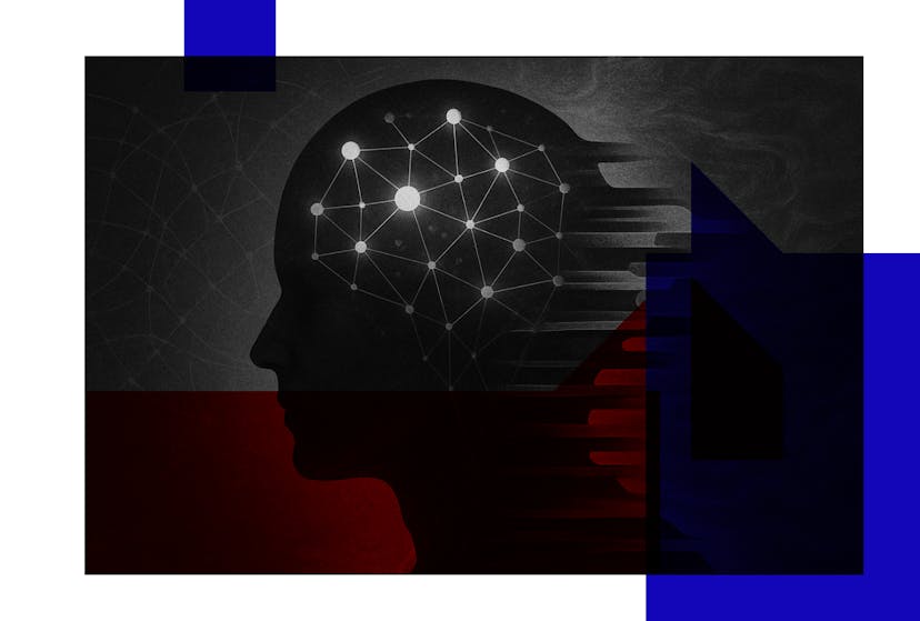 /unleashing-the-mind-why-an-ethical-ai-shouldnt-be-obedient feature image