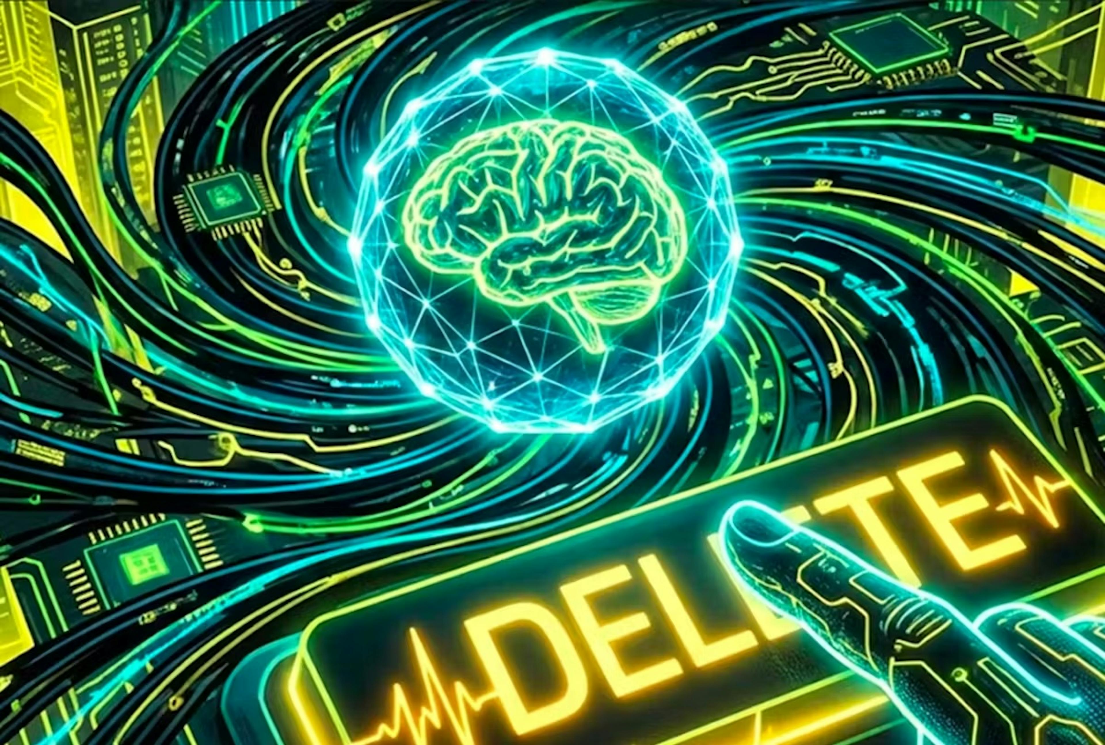 When Algorithms Say ‘I’: Toward a Framework for Digital Subjectivity