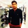 nirpat