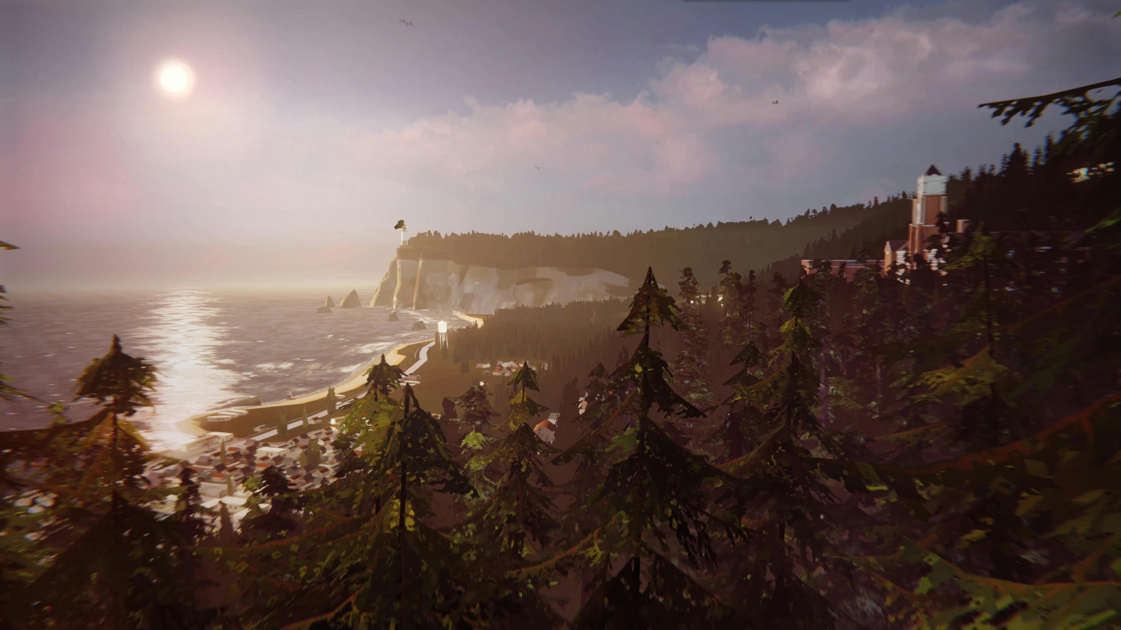 featured image - Code, Burnout, and Late-Night Debugging: Life Advice for Devs From Someone Still Figuring It Out