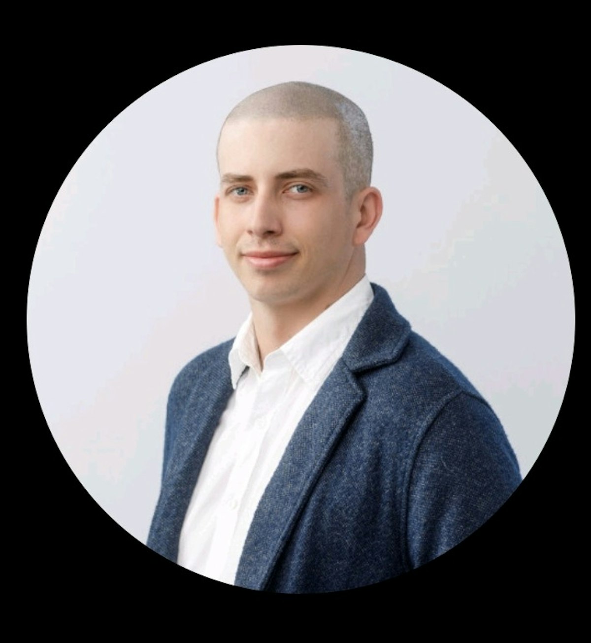 featured image - Proprietary Trading: One-On-One With Dylan Loomer , Cofounder Breakout Trading Group