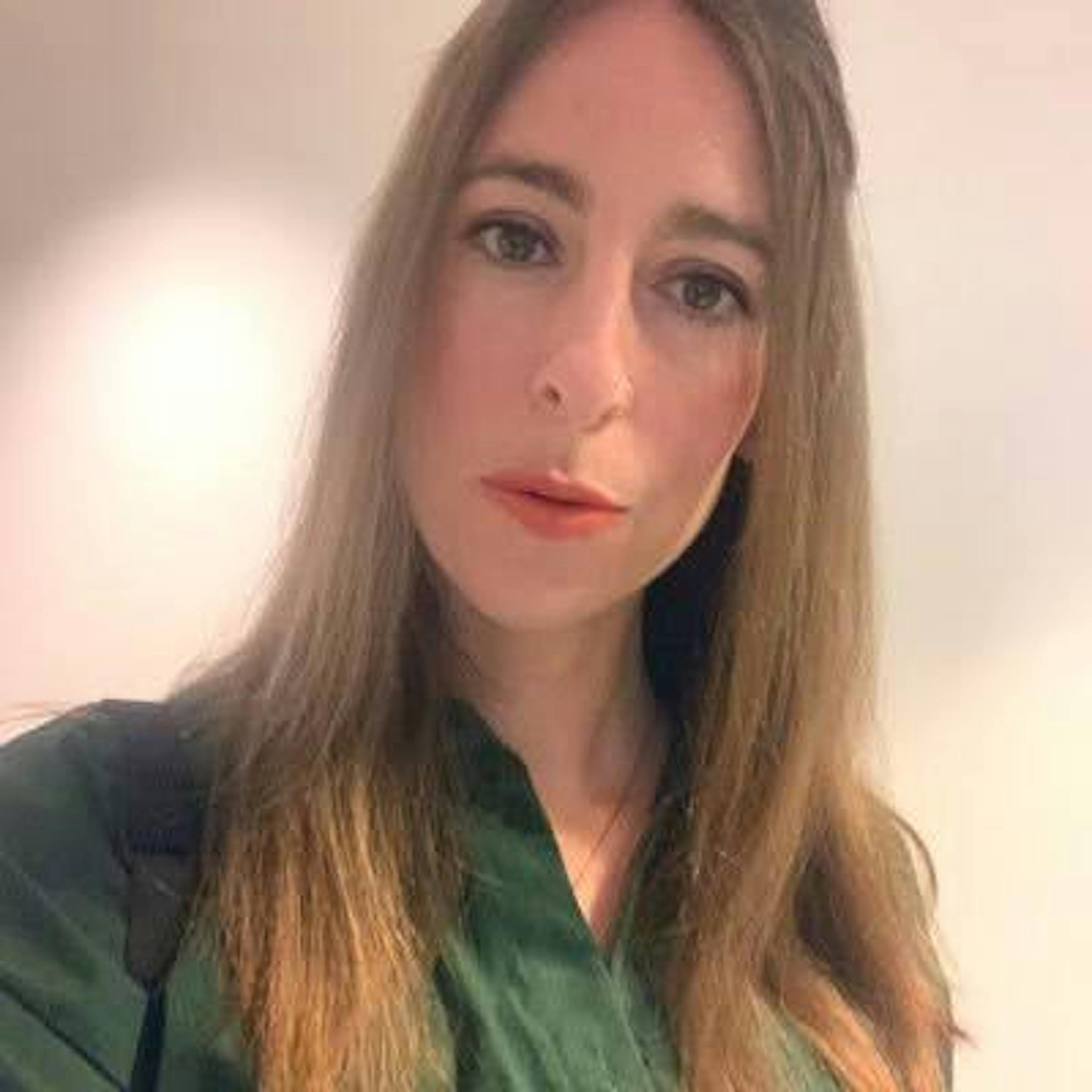 /demystifying-blockchain-data-access-interview-with-stateless-solutions-founder-jessica-daugherty feature image