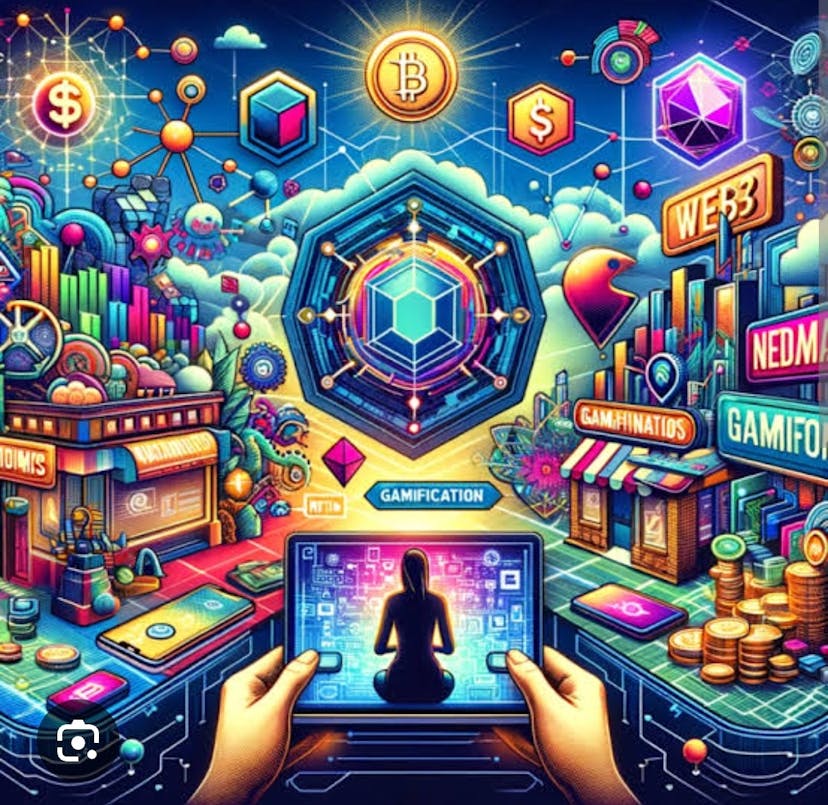 /gamification-a-key-driver-of-mass-adoption feature image