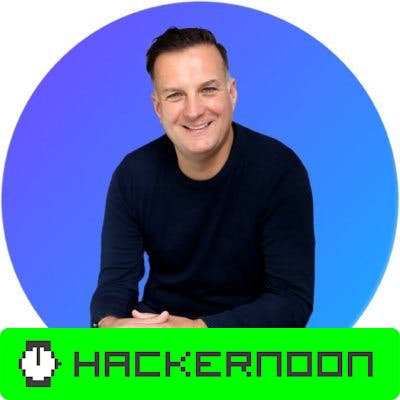 Navigating Crypto Mass Adoption Hurdle: Exclusive Interview With Fintopio CEO Steve Milton - hackern