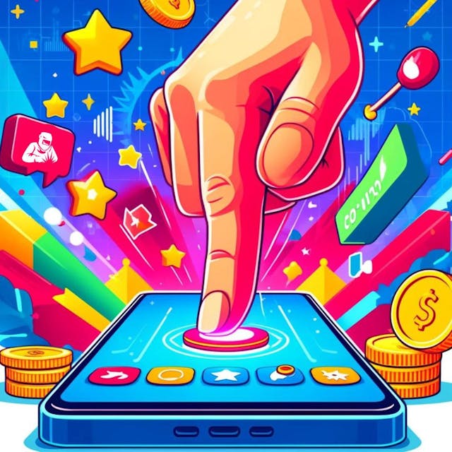 /from-tap-to-earn-to-play-to-earn-how-hamster-kombat-is-fueling-the-switch feature image