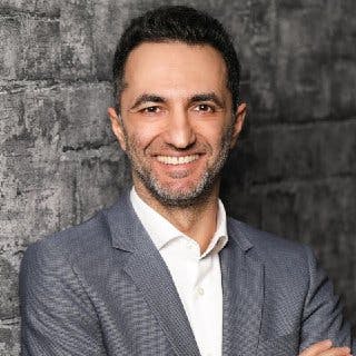 /ai-and-blockchain-in-computer-aided-design-exclusive-interview-with-cadaico-ceo-pedram-shahid feature image