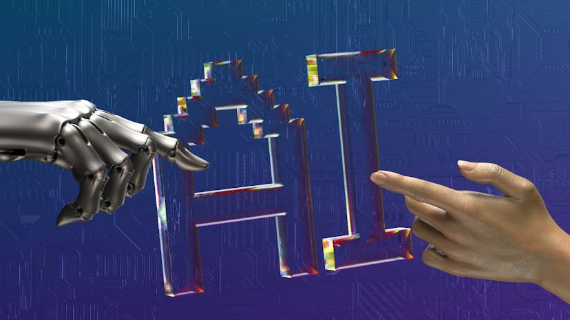 /ai-in-web3-user-acquisition-exploring-bonus-block-and-dia feature image