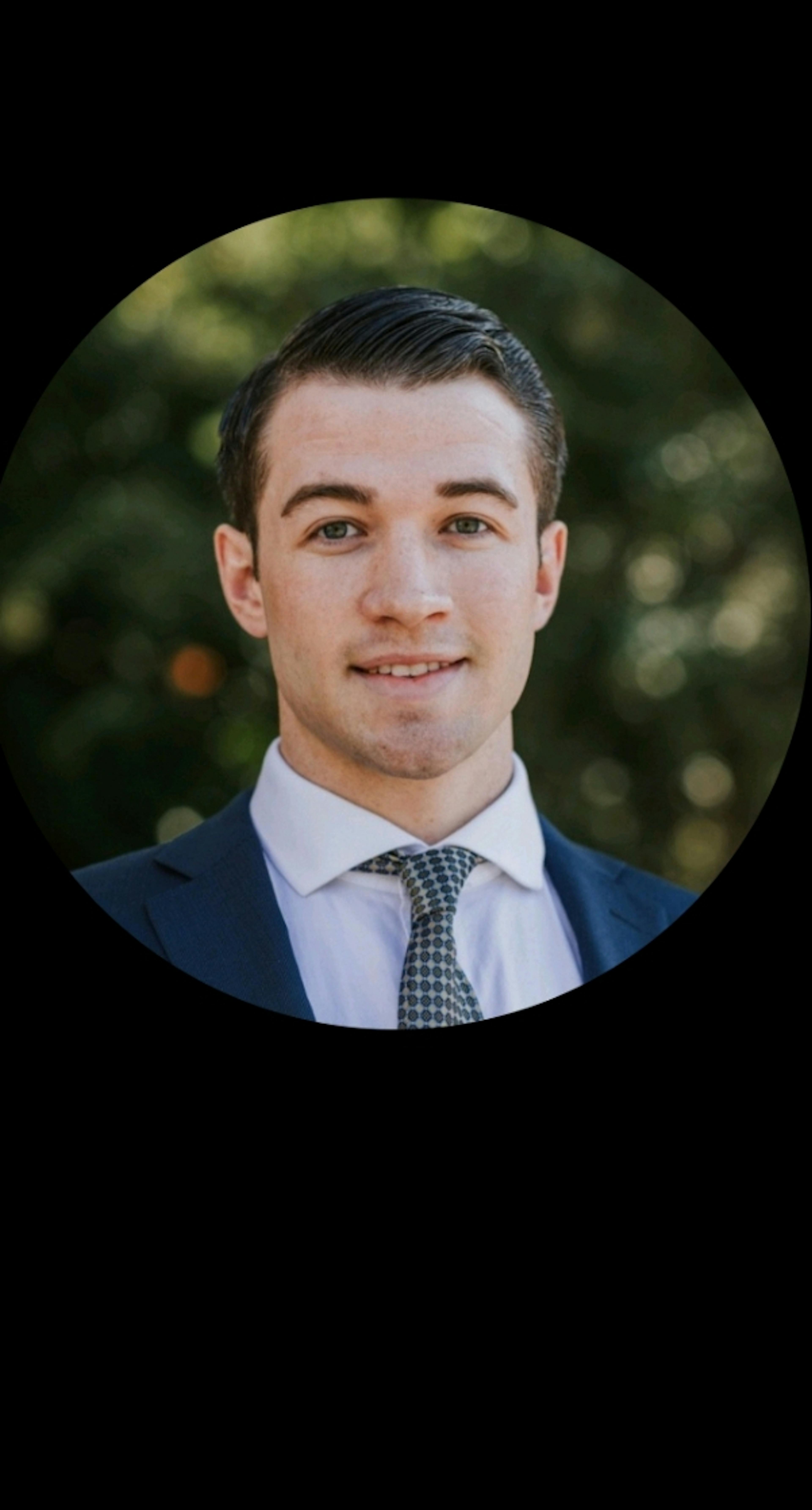 /david-brunk-on-revolutionizing-legal-trust-through-smart-contracts feature image