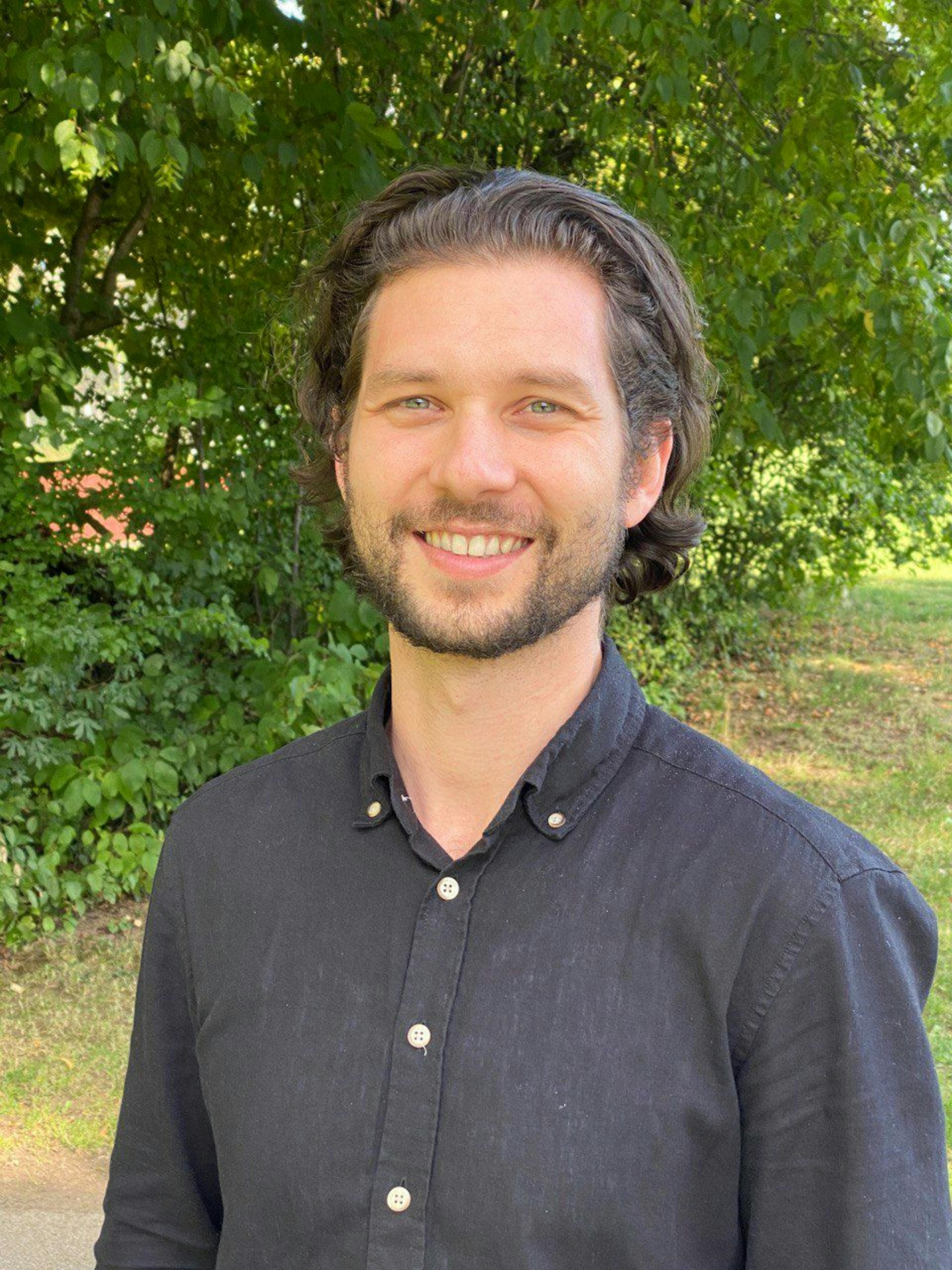 Decentralising Education: Interview with Selim Kangeldi, CEO of Udao