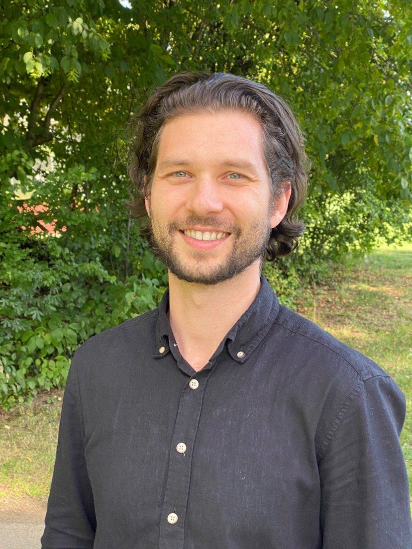 /decentralising-education-interview-with-selim-kangeldi-ceo-of-udao feature image