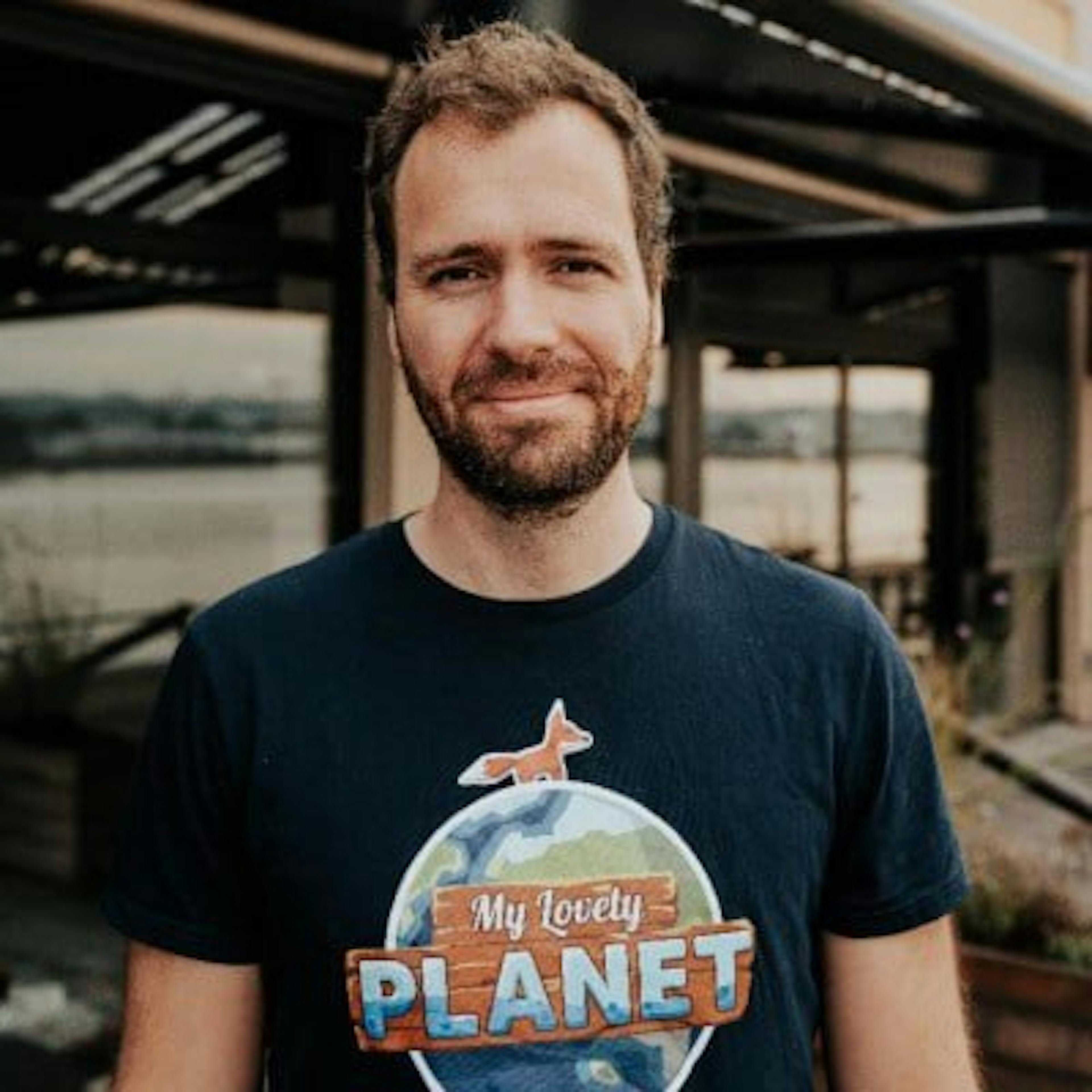 /web3-gaming-can-boost-ecological-awareness-my-lovely-planet-founder-clement-le-bras feature image