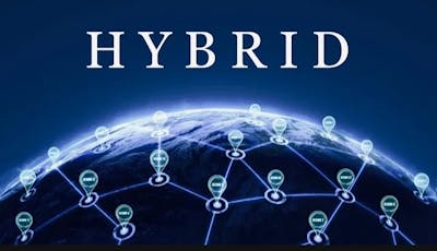 /can-hybrid-exchanges-push-the-boundaries-of-cryptocurrency-trading feature image