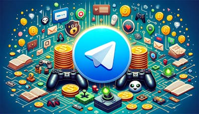 /the-challenge-of-sustaining-mini-game-momentum-on-telegram feature image