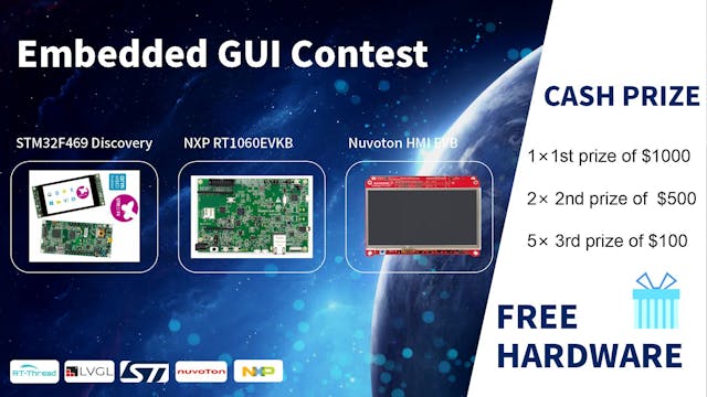 /introducing-the-embedded-gui-contest feature image
