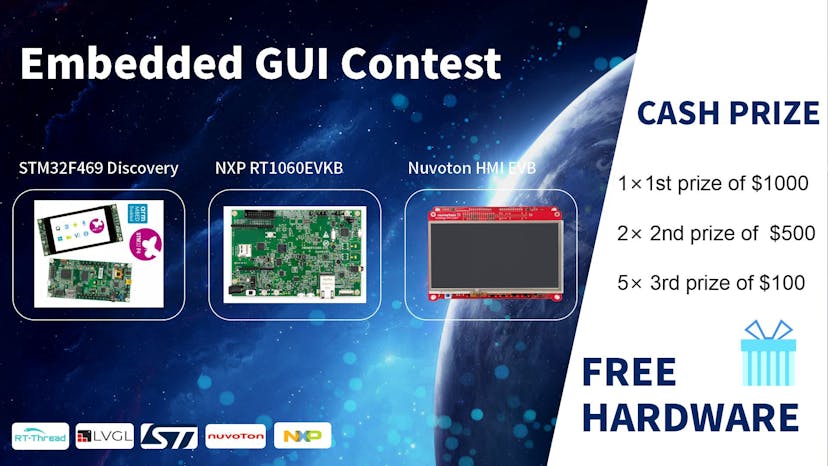 /introducing-the-embedded-gui-contest feature image