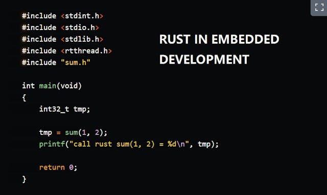 /a-brief-guide-to-rust-for-embedded-development feature image