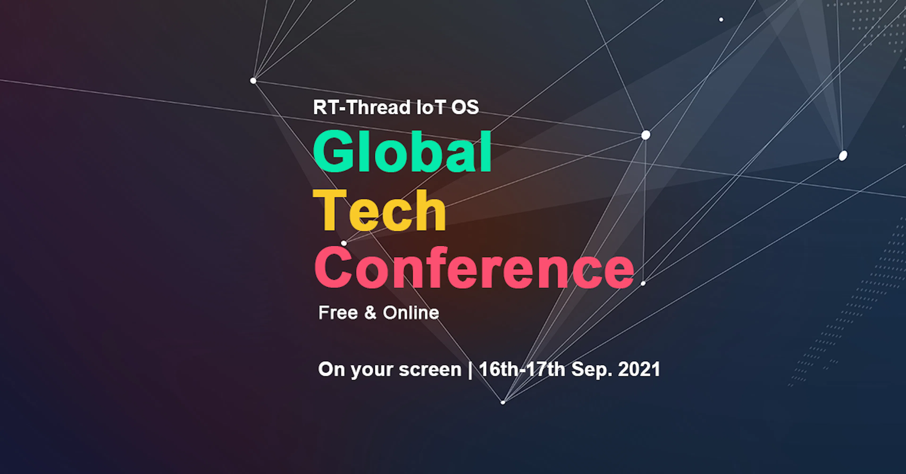 RT-Thread IoT OS's image-c91ab8