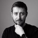 Nikita Navalikhin HackerNoon profile picture
