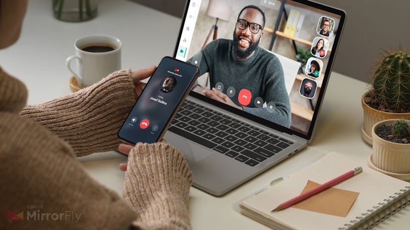 /quick-guide-to-choosing-voice-call-apis-and-sdks-for-mobile-and-web-applications-4c5b33er feature image