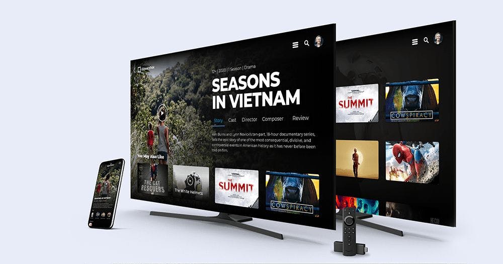 /how-to-create-a-world-class-ott-app-for-mobile-and-smart-tv-hh1v35ck feature image