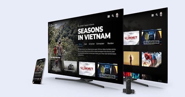 /how-to-create-a-world-class-ott-app-for-mobile-and-smart-tv-hh1v35ck feature image