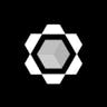ChainML