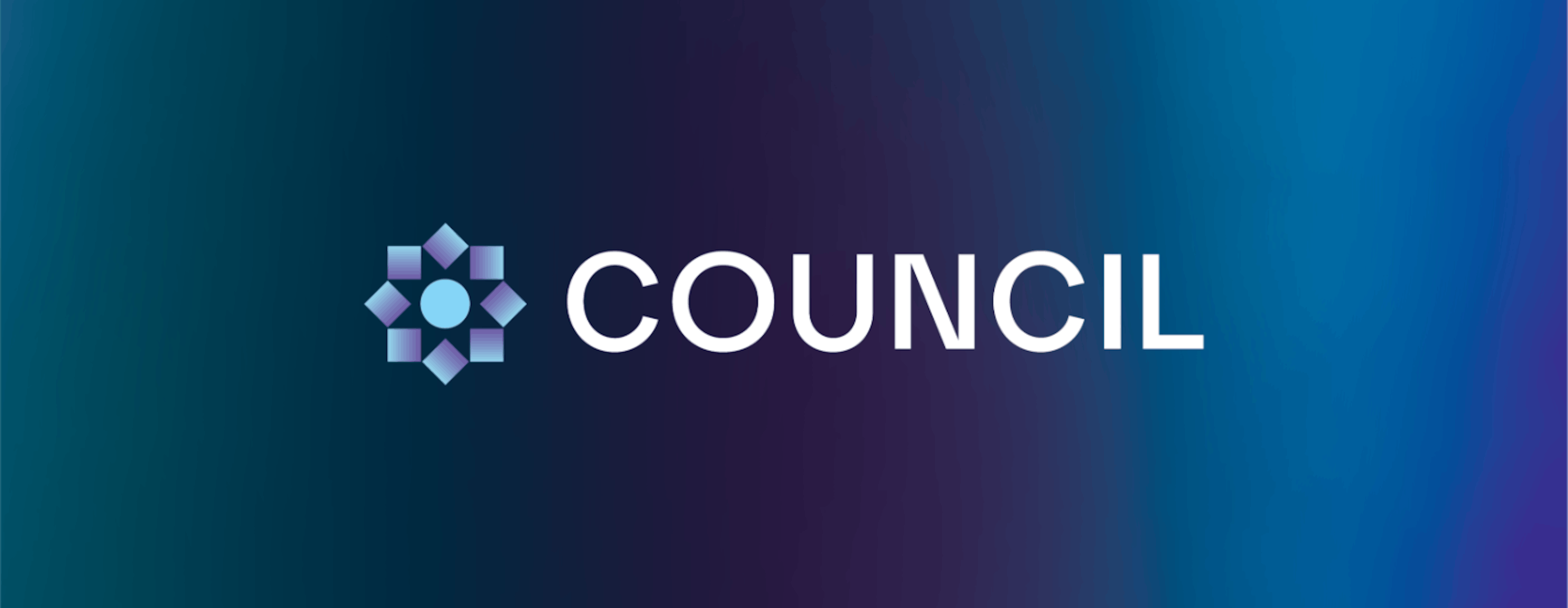 featured image - Meet Council: The Future of AI Agents